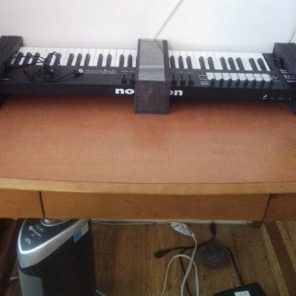 Beat Machine - Picture 5 of 6